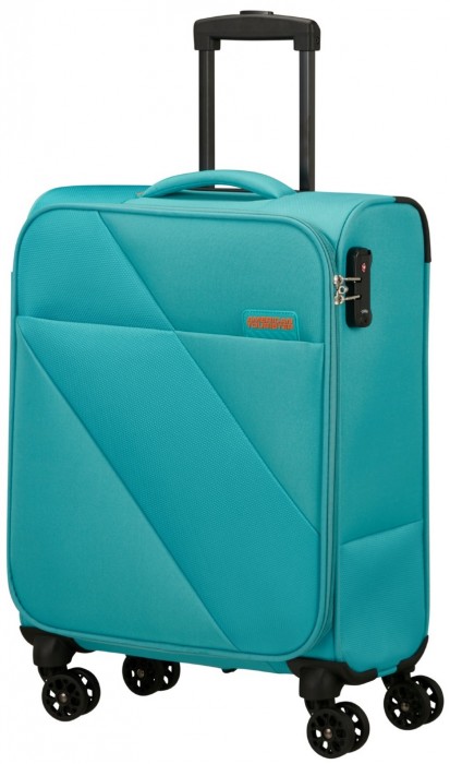 American Tourister Sun Break 38.5