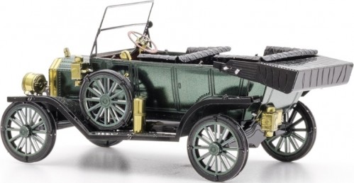 Fascinations 1910 Ford Model T MMS196