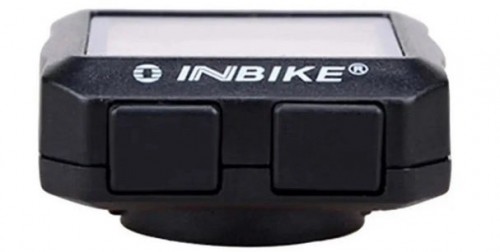 INBIKE IC528