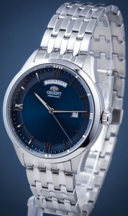 Orient RA-AX0004L0HB