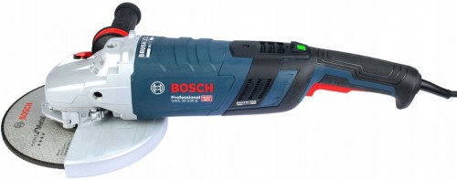 Bosch GWS 30-230 B Professional 06018G1000