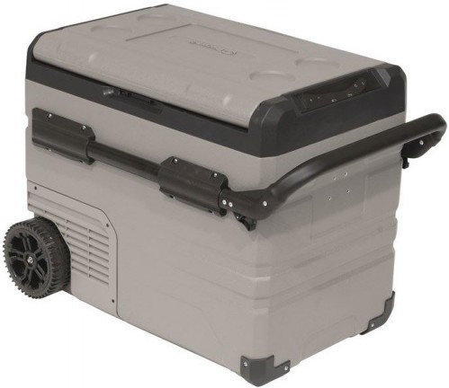 Outwell Arctic Frost 55