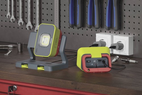 Philips X60FLX1