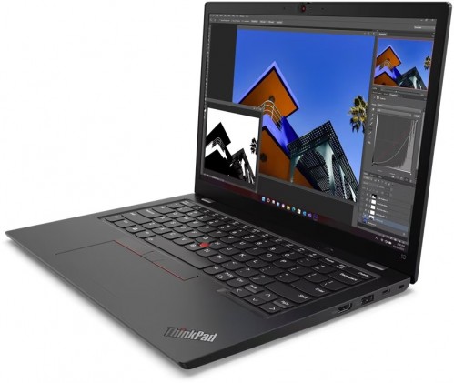 Lenovo ThinkPad L13 Gen 4 AMD