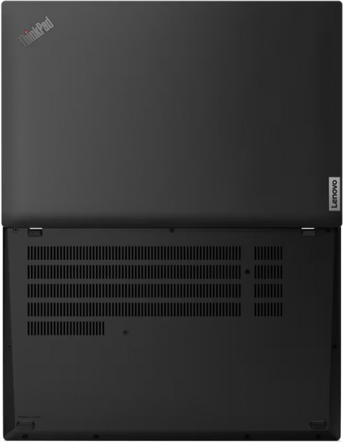 Lenovo ThinkPad L14 Gen 4 AMD