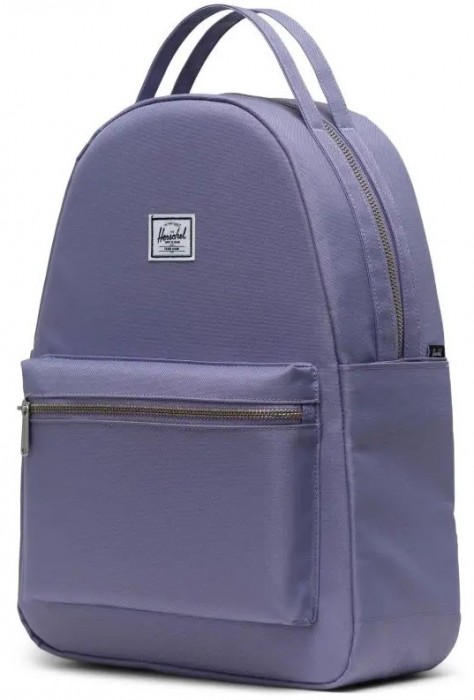 Herschel Nova Mid-Volume