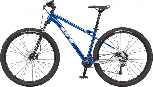 GT Avalanche Sport 27.5 2023