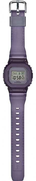Casio G-Shock GM-S5600MF-6