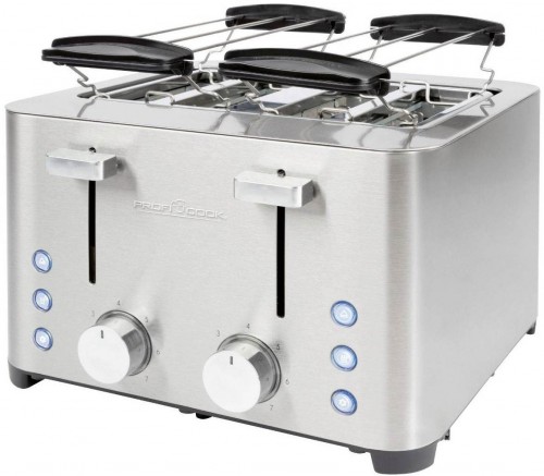 Profi Cook PC-TA 1252