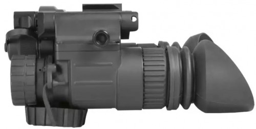 AGM NVG-40 NL1