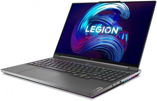 Lenovo Legion 7 16ARHA7