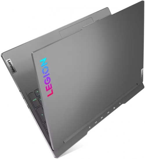 Lenovo Legion 7 16ARHA7