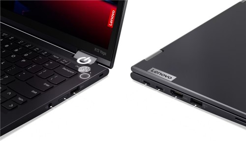 Lenovo ThinkPad X13 Yoga Gen 3