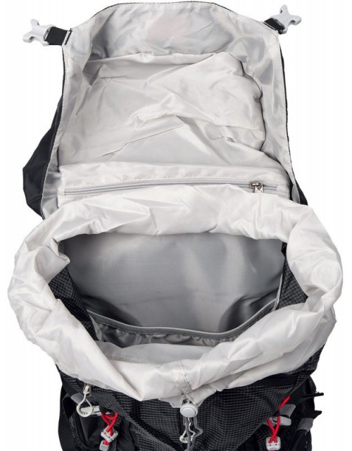 SKIF Outdoor Highlander 60L