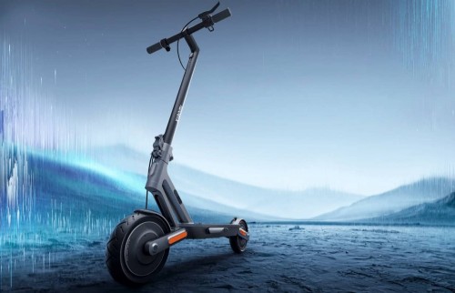 Xiaomi Mi Electric Scooter 4 Ultra