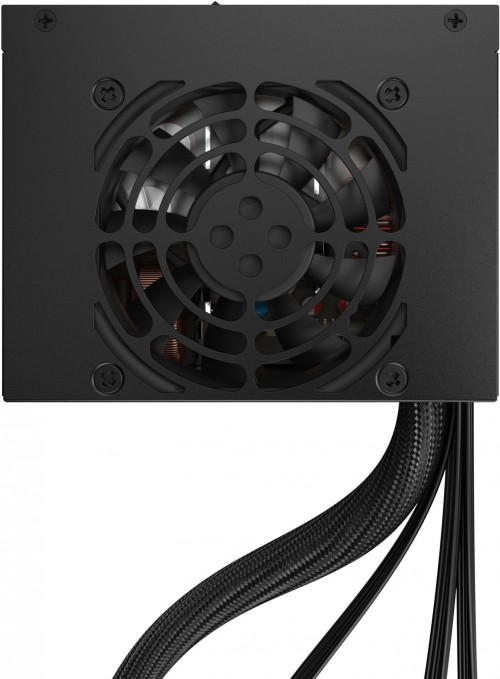 Fractal Design FD-P-AS2B-450