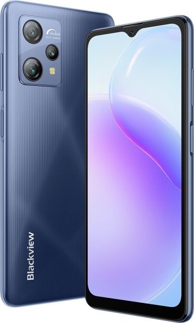 Blackview A53