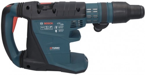 Bosch GBH 18V-40 C Professional 0611917100