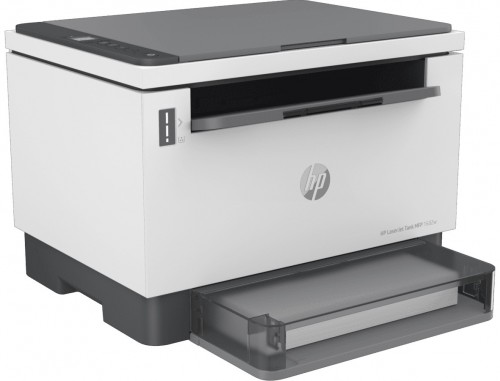 HP LaserJet Tank 1602W