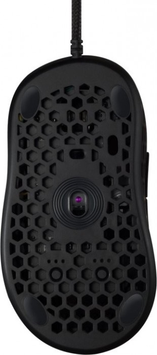 Niceboy ORYX M666 Daemon