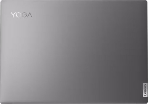 Lenovo Yoga Slim 7 Pro 14IAH7