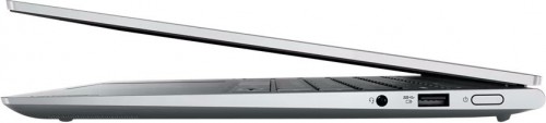 Lenovo Yoga Slim 7 Pro 14IAH7