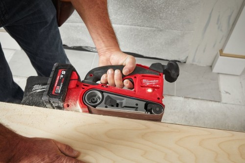 Milwaukee M18 FBTS75-0