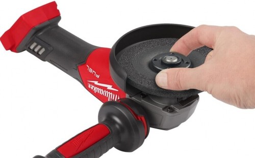 Milwaukee M18 FSAG115X-0