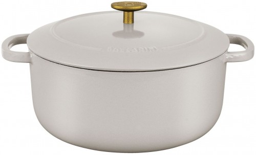 BALLARINI Bellamonte 75003-552