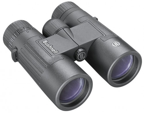 Bushnell Legend 10x42