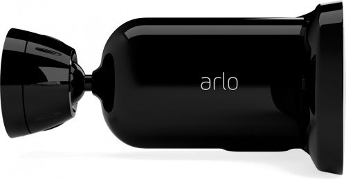 Arlo Pro 3 Floodlight