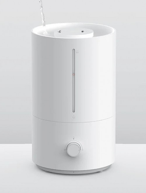 Xiaomi Smart Humidifier 2 Lite