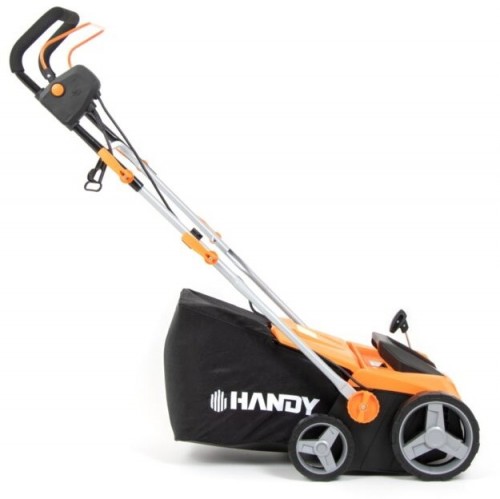 HANDY WNW1800