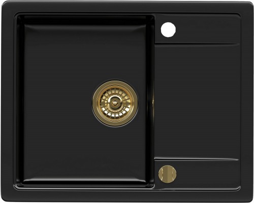 Kernau KGS Z 4557 1B1D