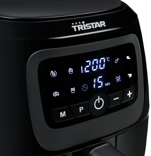 TRISTAR FR-9008PR