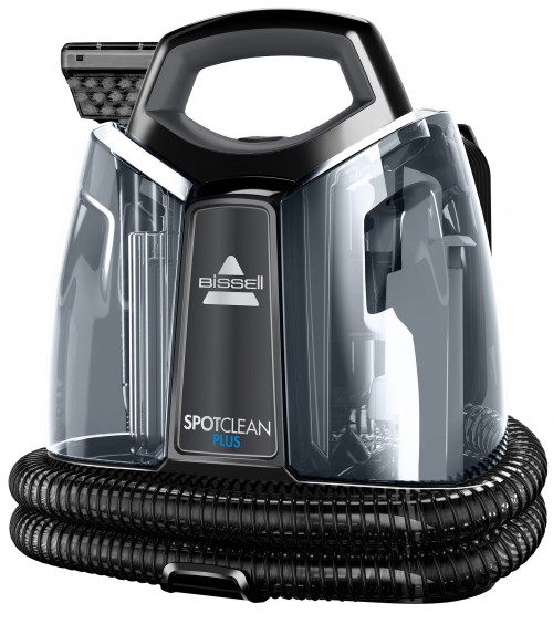 BISSELL SpotClean Pro 3724N