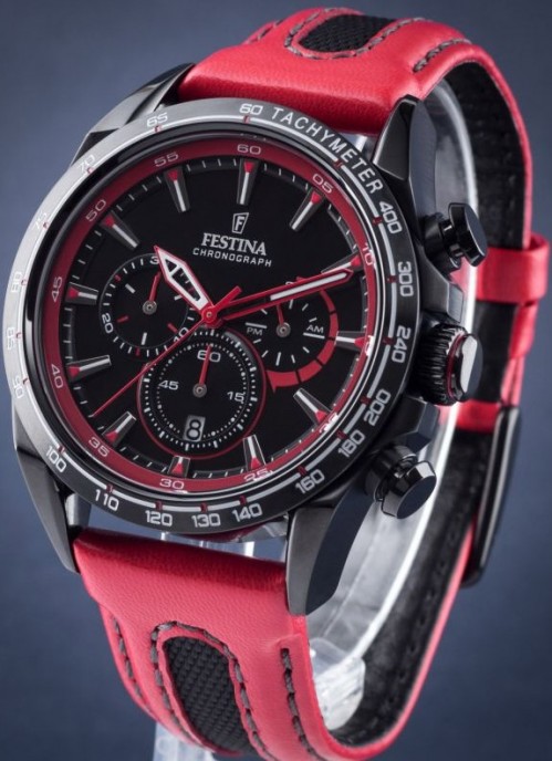 FESTINA F20351/6