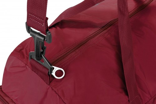 Tucano Compatto XL Weekender Packable