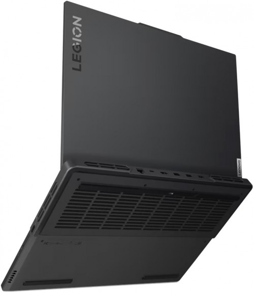 Lenovo Legion Pro 5 16ARX8