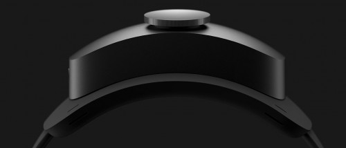 Microsoft Hololens 2