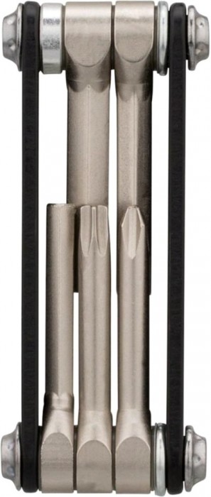 Birzman Feexman E-Version 5