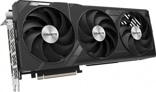 Gigabyte GeForce RTX 4090 WINDFORCE V2 24G