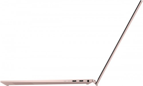 Asus Zenbook S 13 OLED UM5302LA