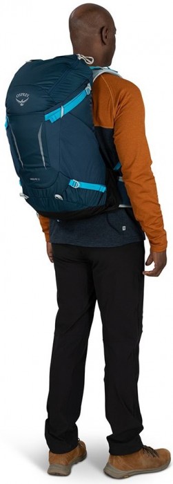 Osprey Hikelite 32 M/L