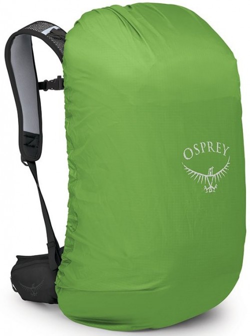 Osprey Hikelite 32 M/L