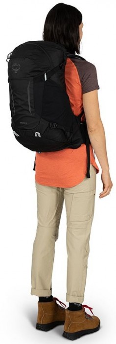 Osprey Hikelite 28 S/M