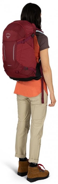 Osprey Hikelite 28 M/L