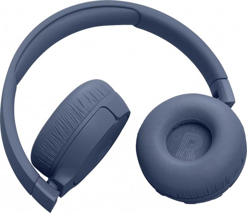 JBL Tune 670NC