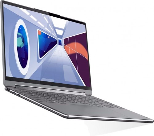 Lenovo Yoga 9 14IRP8