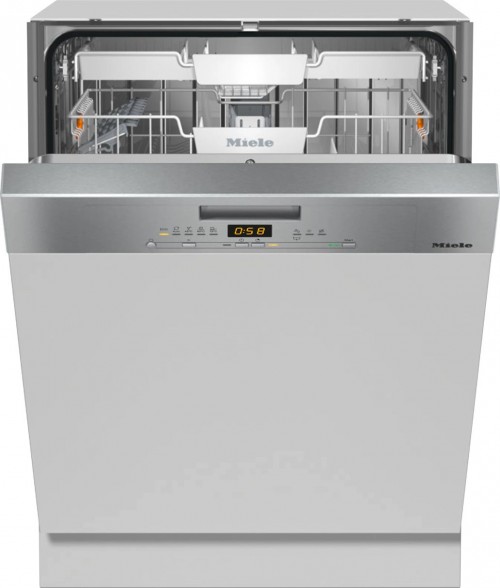 Miele G 5110 SCi